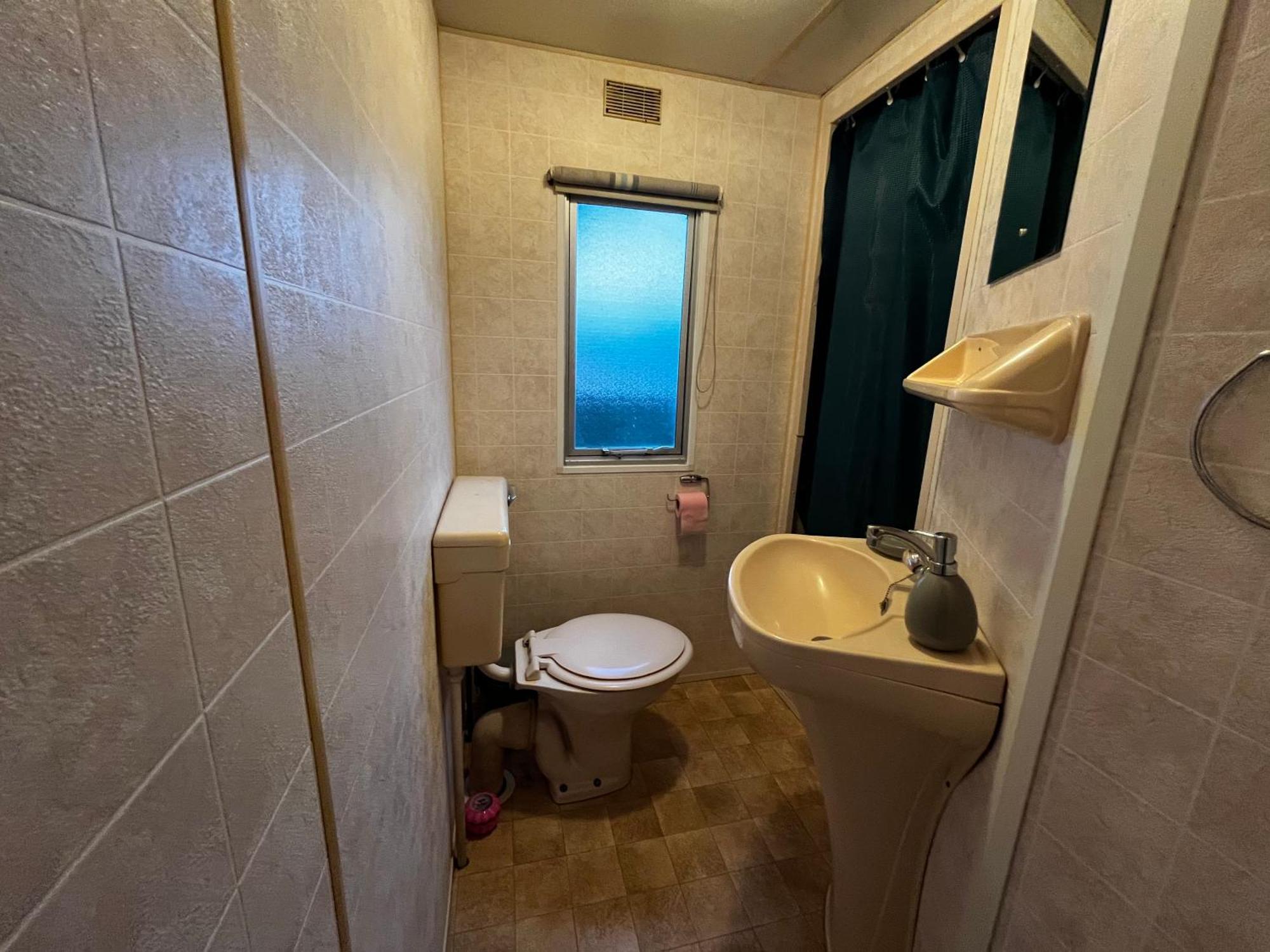 Pulilan Holiday home Le Torp-Mesnil
