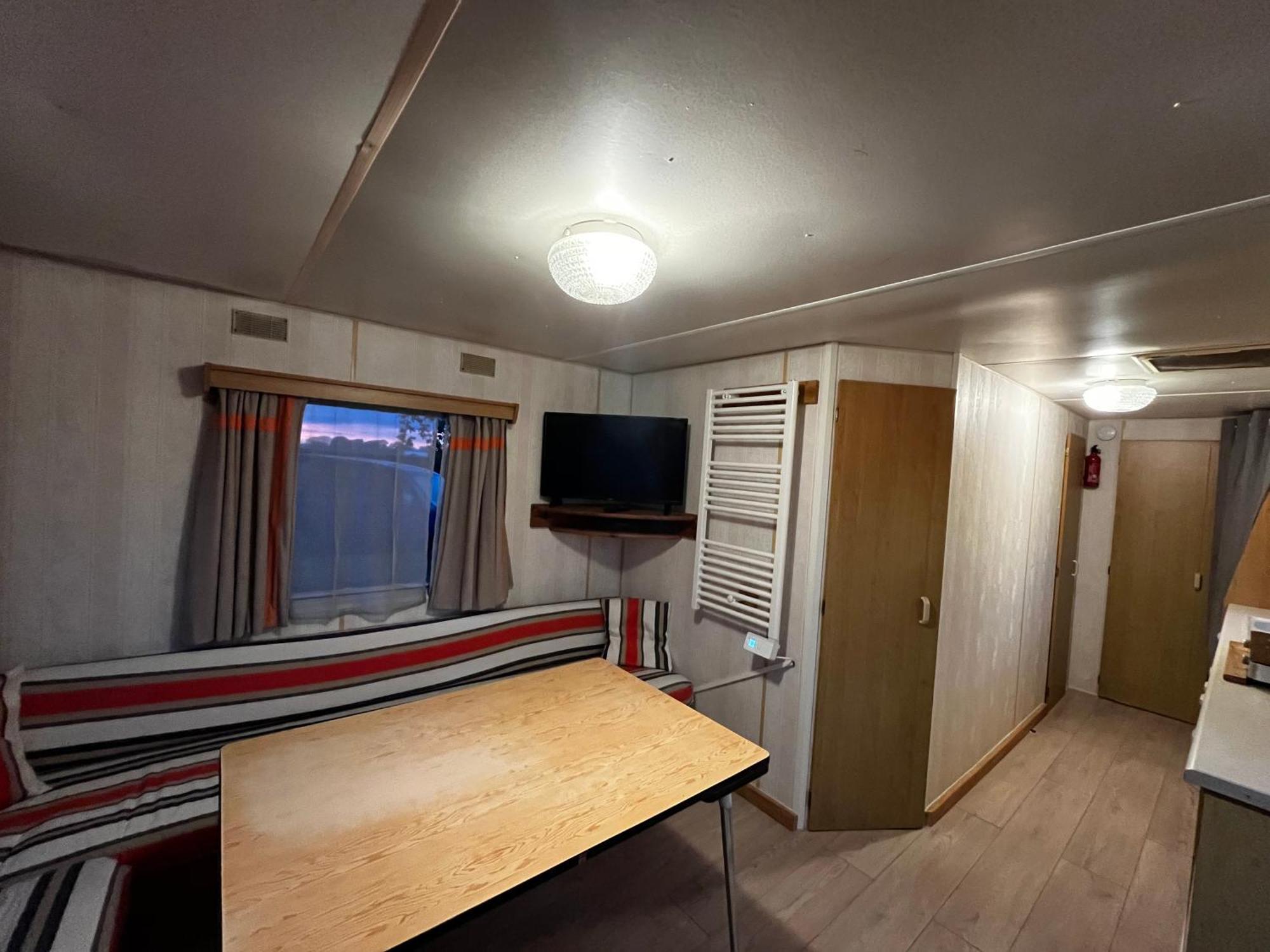 Holiday home Pulilan Le Torp-Mesnil